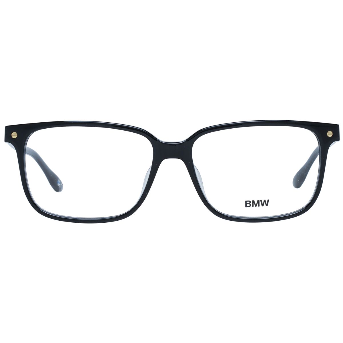 Men’ Spectacle frame BMW BW5033-F 56001
