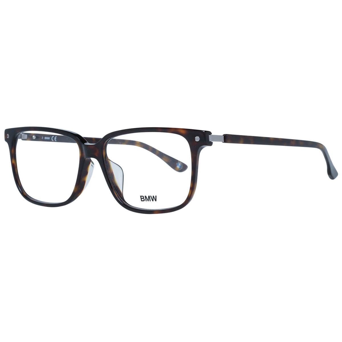 Men’ Spectacle frame BMW BW5033-F 56052