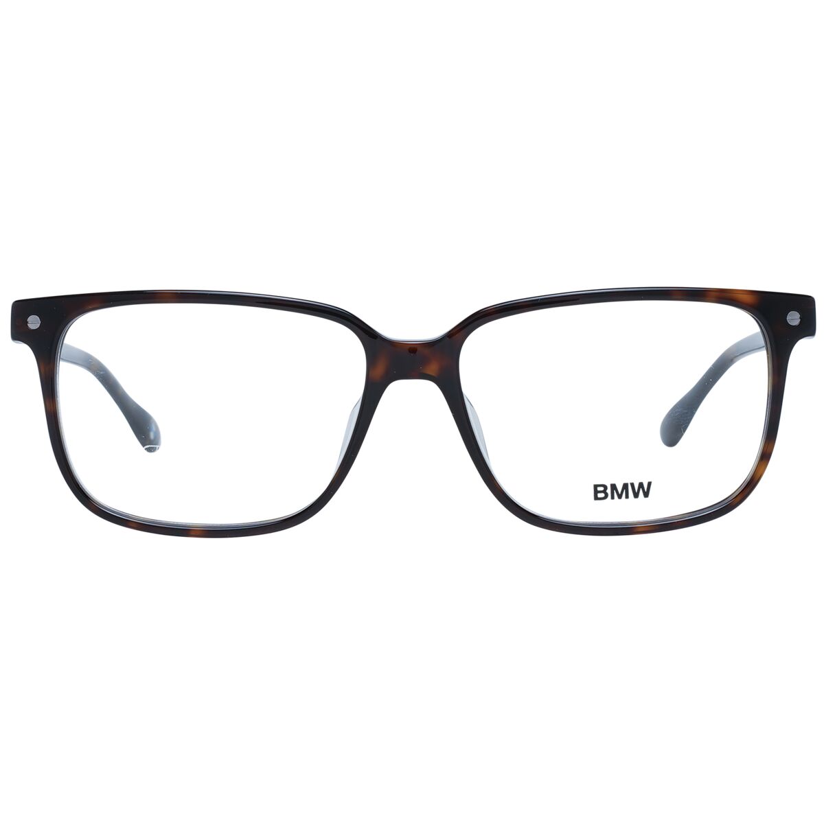 Men’ Spectacle frame BMW BW5033-F 56052