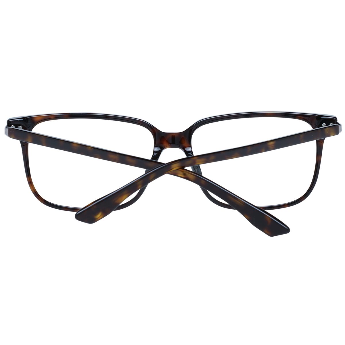 Men’ Spectacle frame BMW BW5033-F 56052