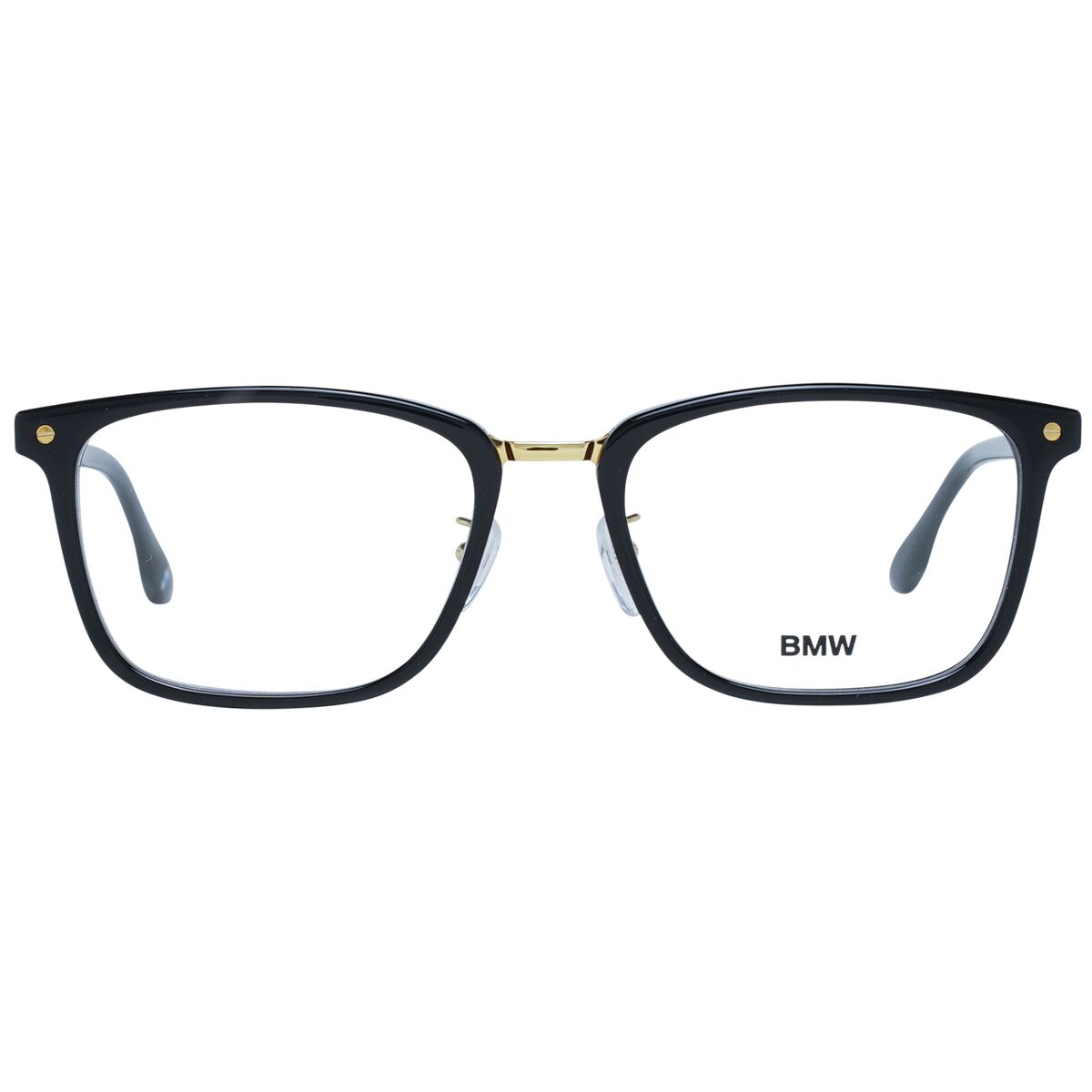 Men’ Spectacle frame BMW BW5034-D 55001