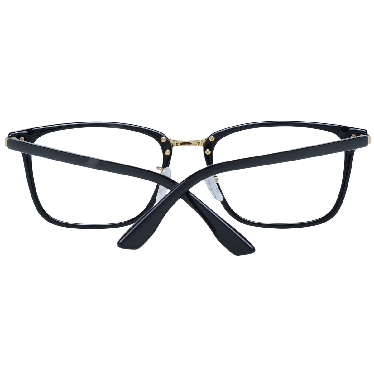 Men’ Spectacle frame BMW BW5034-D 55001