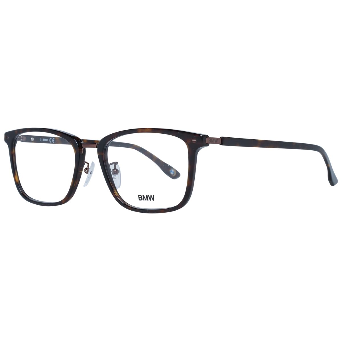 Men’ Spectacle frame BMW BW5034-D 55052
