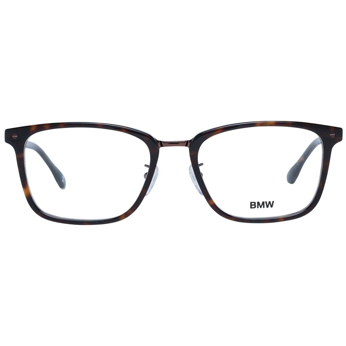 Men’ Spectacle frame BMW BW5034-D 55052