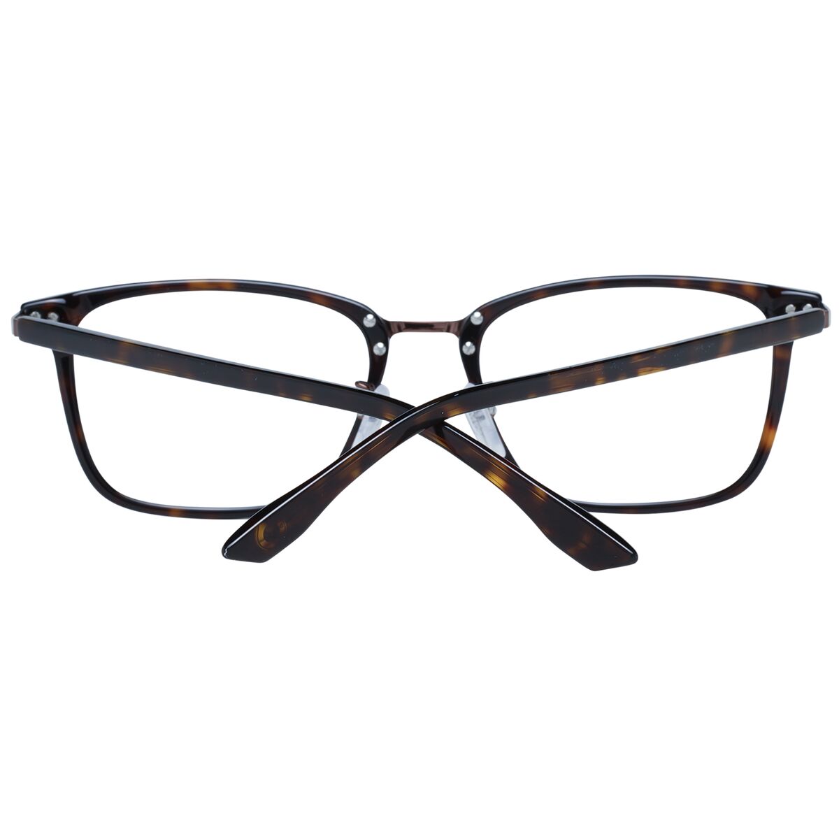 Men’ Spectacle frame BMW BW5034-D 55052
