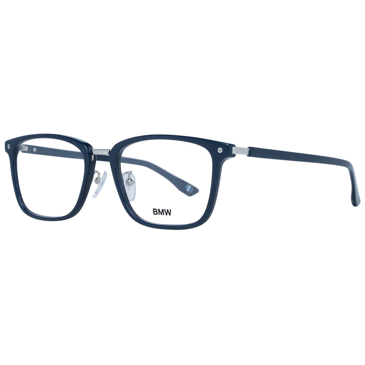 Men’ Spectacle frame BMW BW5034-D 55090