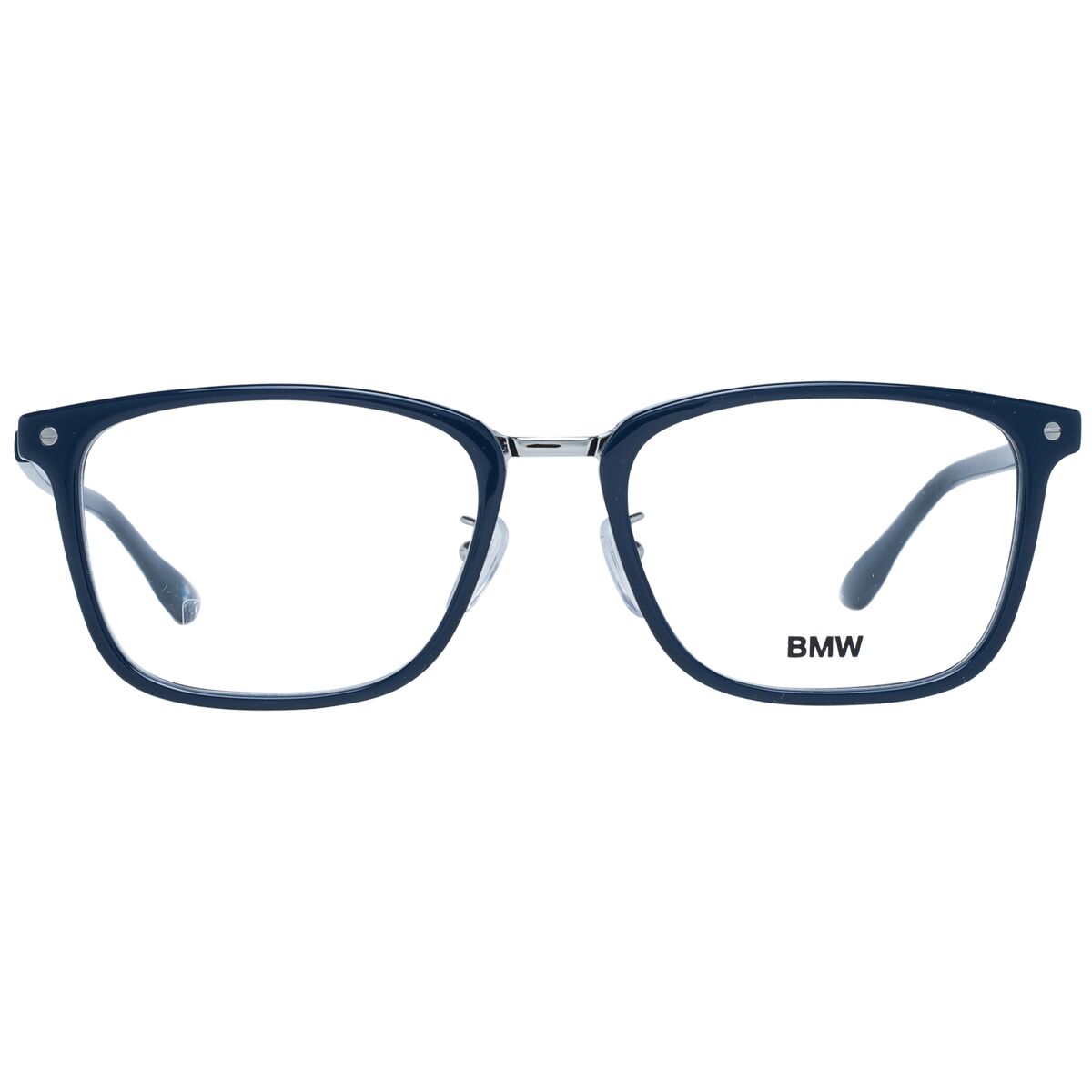Men’ Spectacle frame BMW BW5034-D 55090