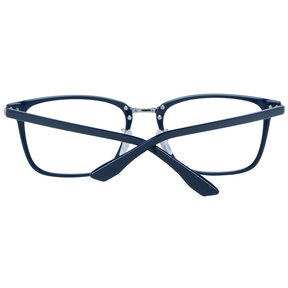 Men’ Spectacle frame BMW BW5034-D 55090