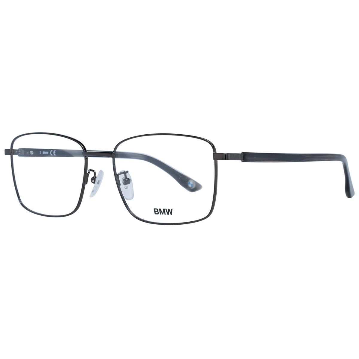 Men’ Spectacle frame BMW BW5035-D 56008