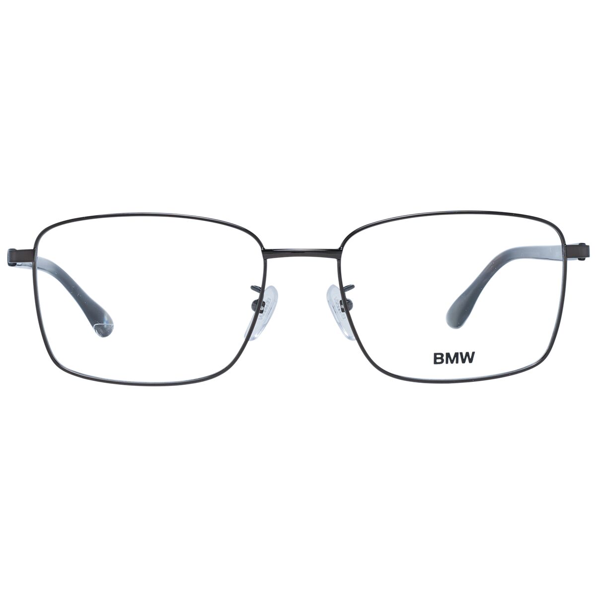 Men’ Spectacle frame BMW BW5035-D 56008