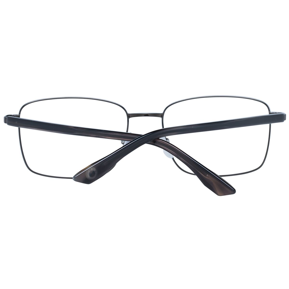 Men’ Spectacle frame BMW BW5035-D 56008