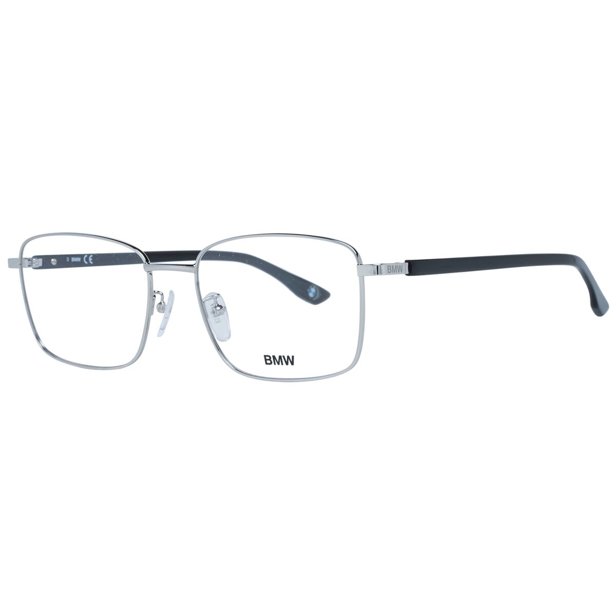 Men’ Spectacle frame BMW BW5035-D 56014