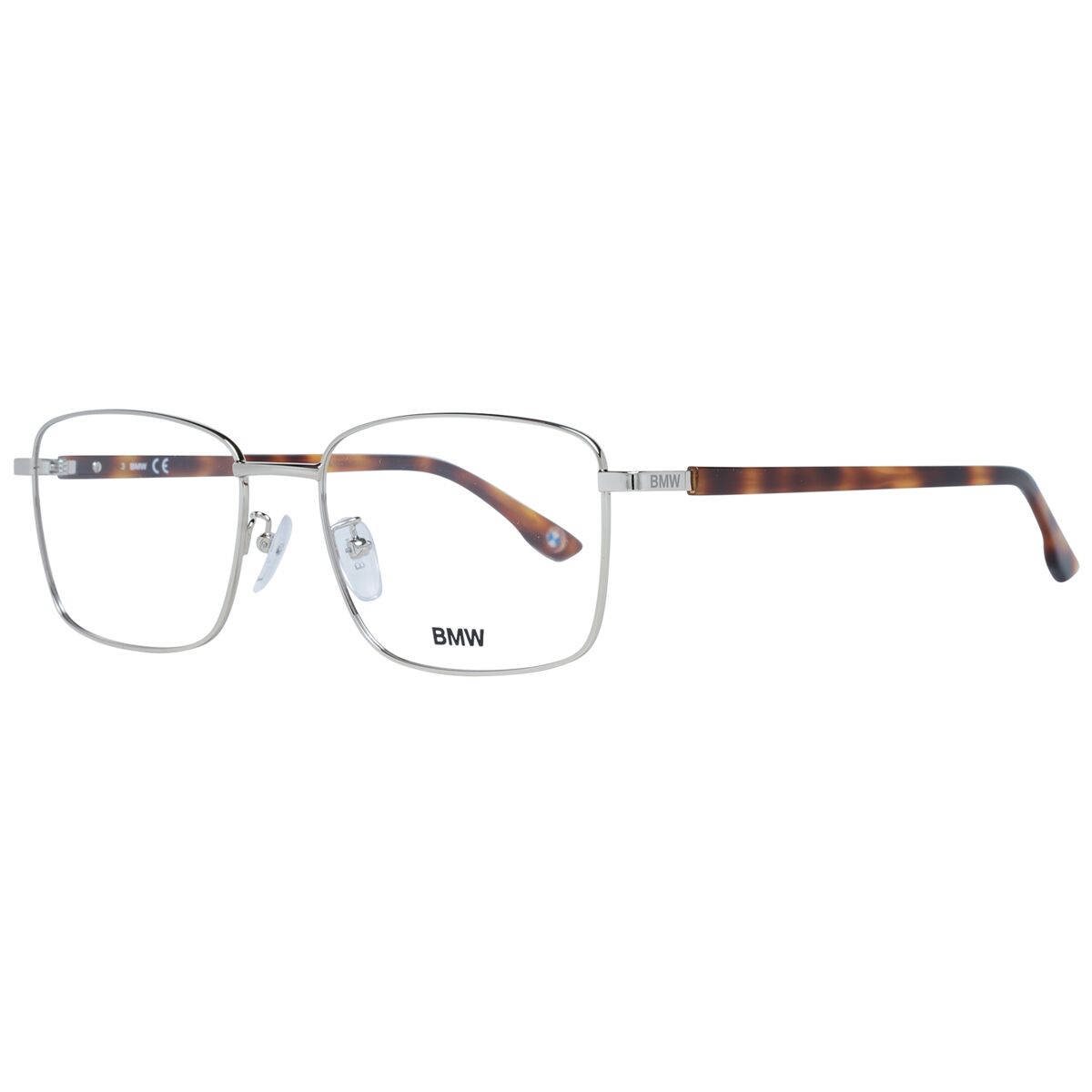 Men’ Spectacle frame BMW BW5035-D 56032