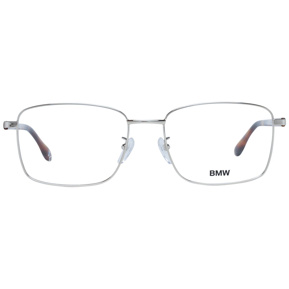 Men’ Spectacle frame BMW BW5035-D 56032