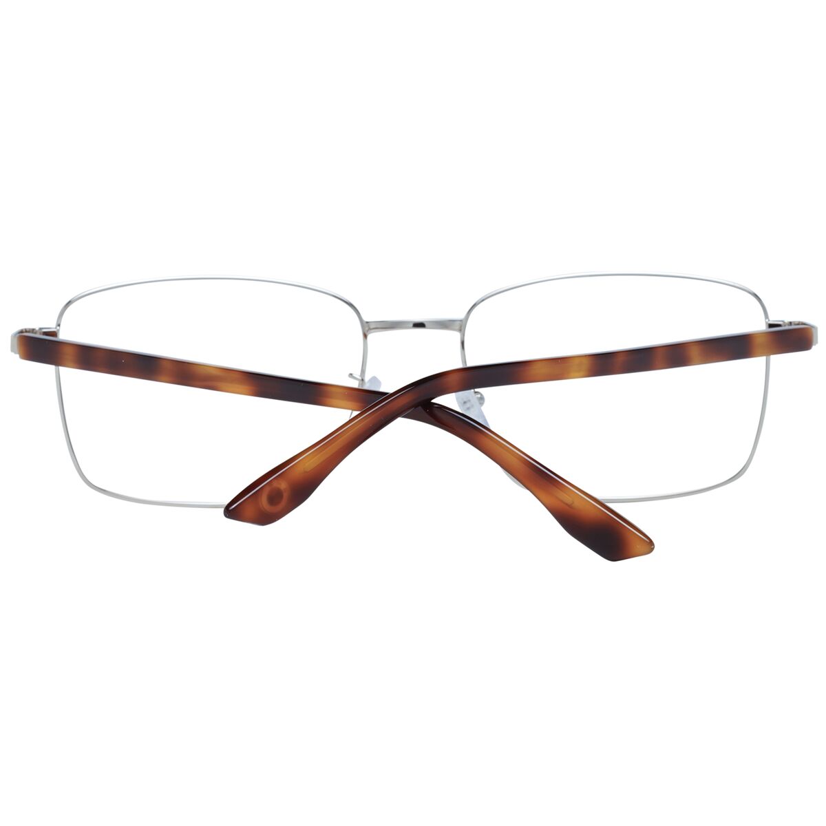 Men’ Spectacle frame BMW BW5035-D 56032