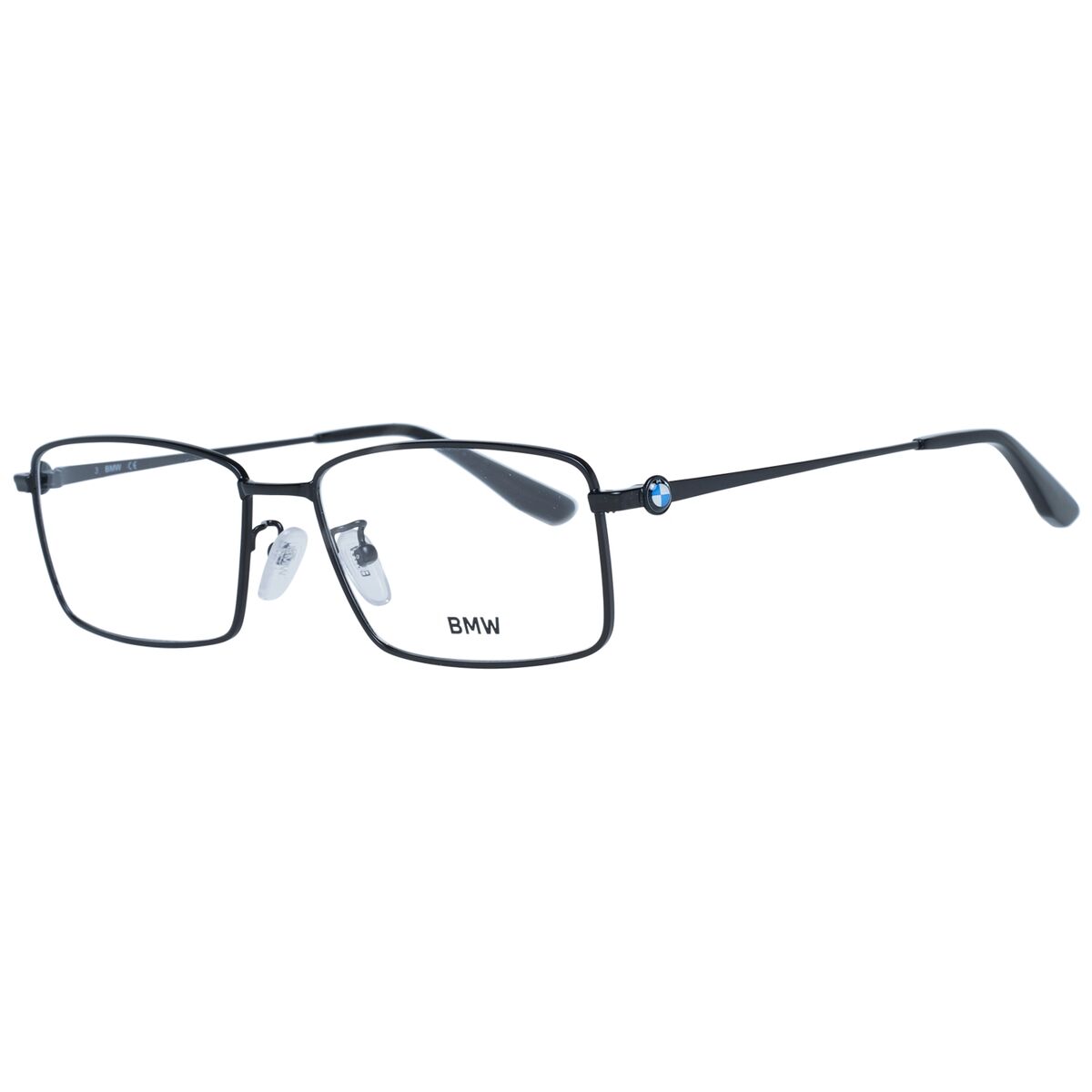Men’ Spectacle frame BMW BW5036-D 57002