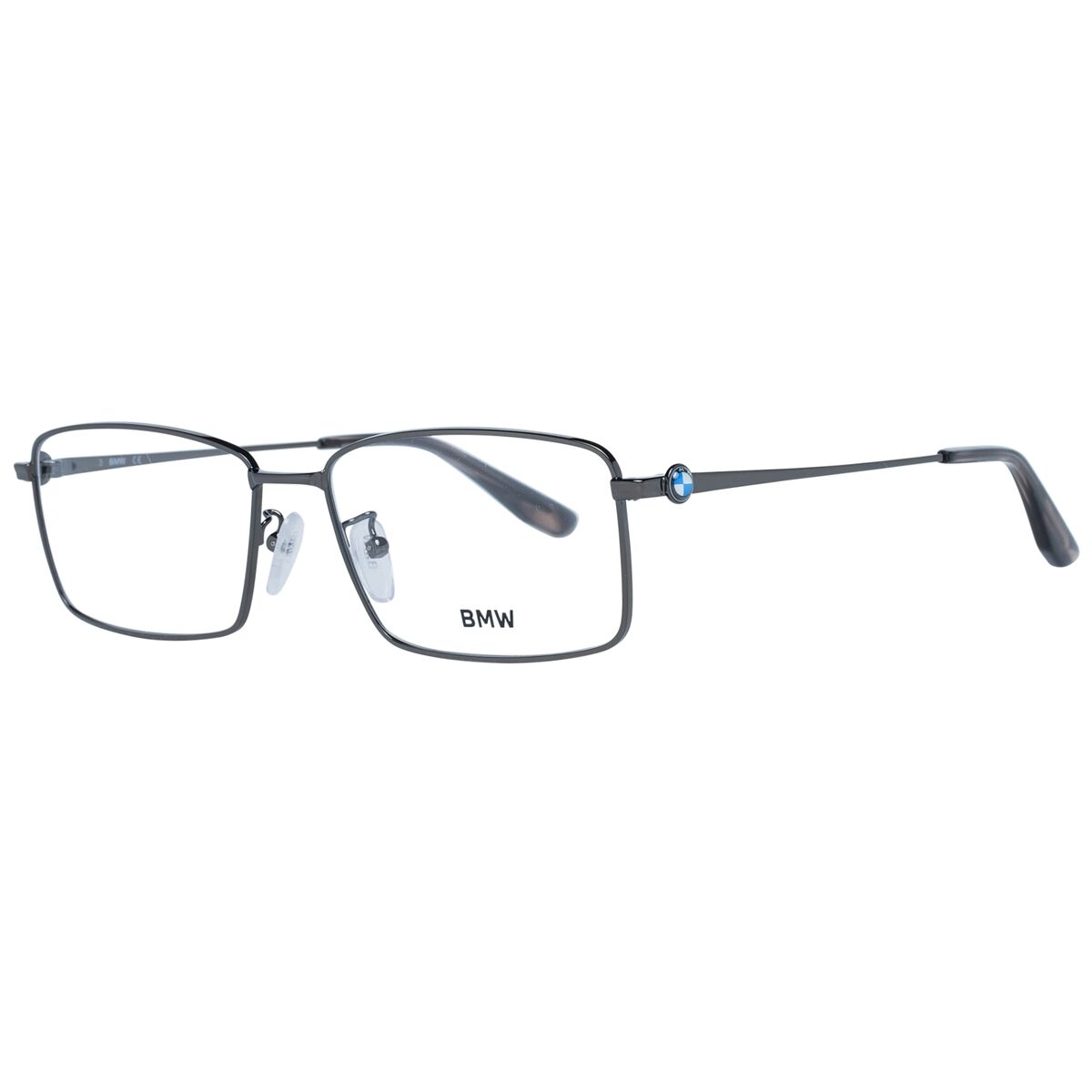 Men’ Spectacle frame BMW BW5036-D 57008