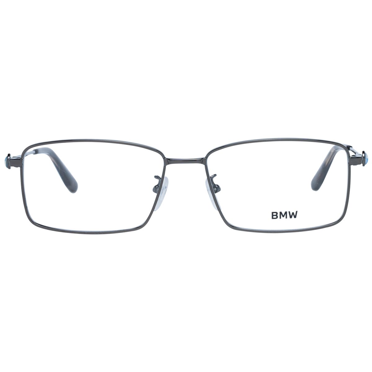 Men’ Spectacle frame BMW BW5036-D 57008