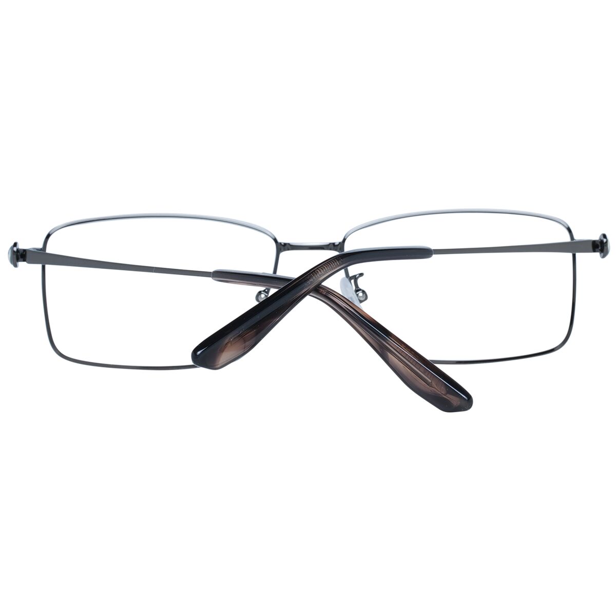Men’ Spectacle frame BMW BW5036-D 57008