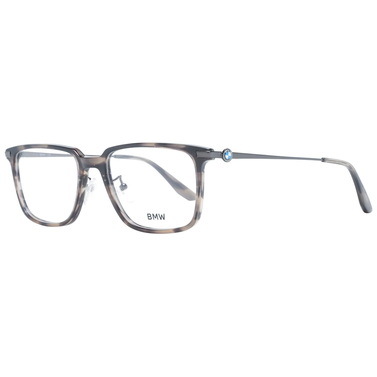 Men’ Spectacle frame BMW BW5037 54020 Black