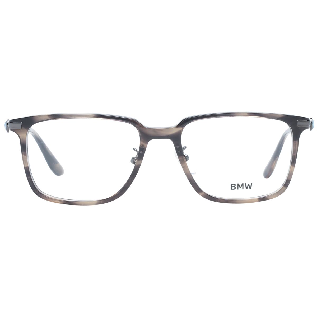 Men’ Spectacle frame BMW BW5037 54020 Black