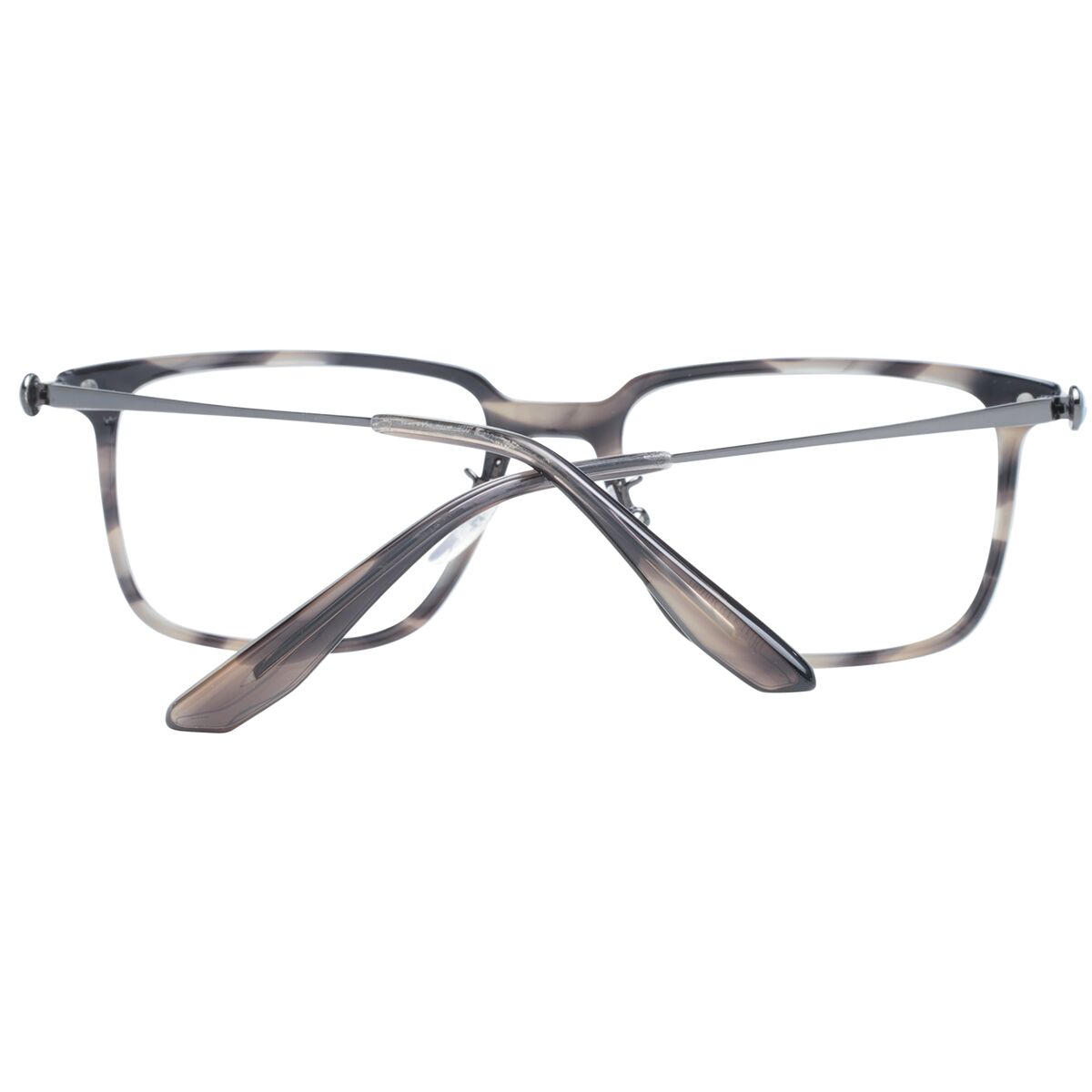 Men’ Spectacle frame BMW BW5037 54020 Black