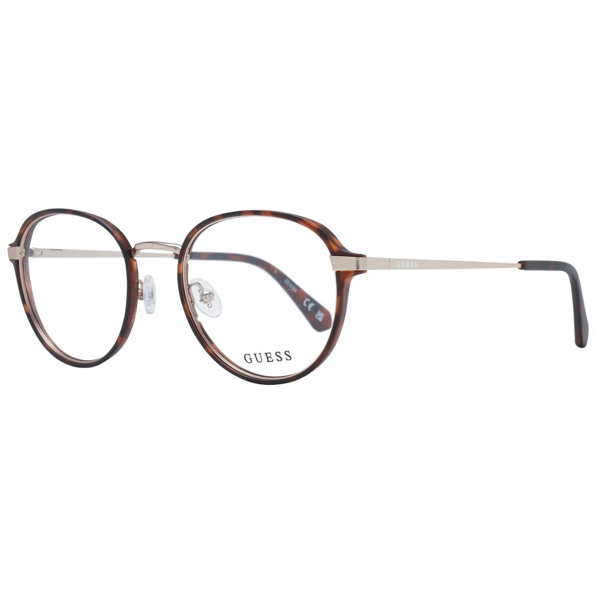 Men’ Spectacle frame BMW BW5037 54092