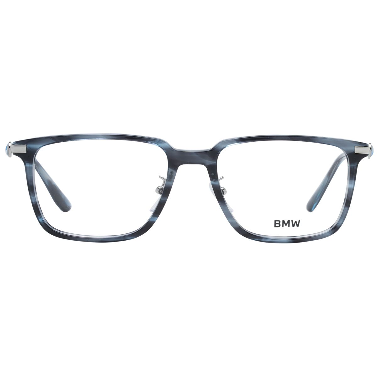 Men’ Spectacle frame BMW BW5037 54092