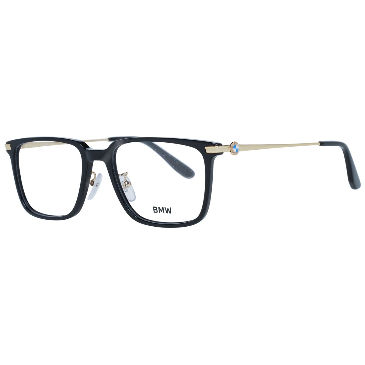 Men’ Spectacle frame BMW BW5037-F 54001