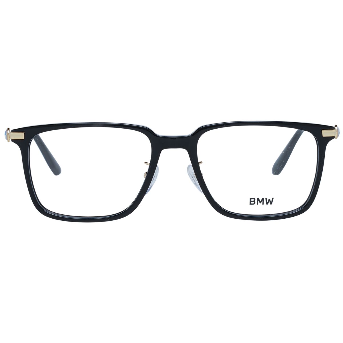 Men’ Spectacle frame BMW BW5037-F 54001