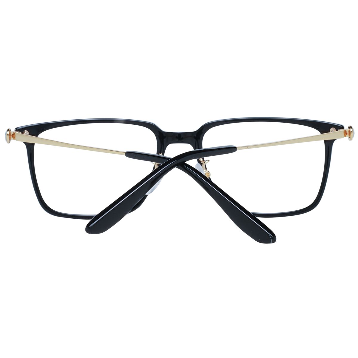 Men’ Spectacle frame BMW BW5037-F 54001