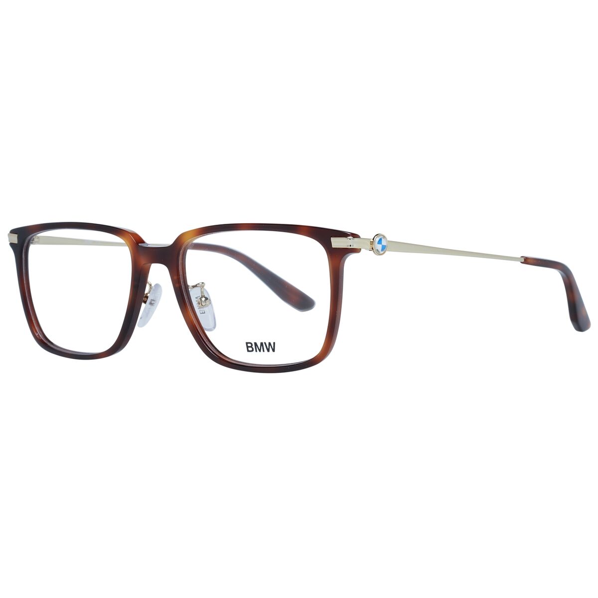 Men’ Spectacle frame BMW BW5037-F 54053