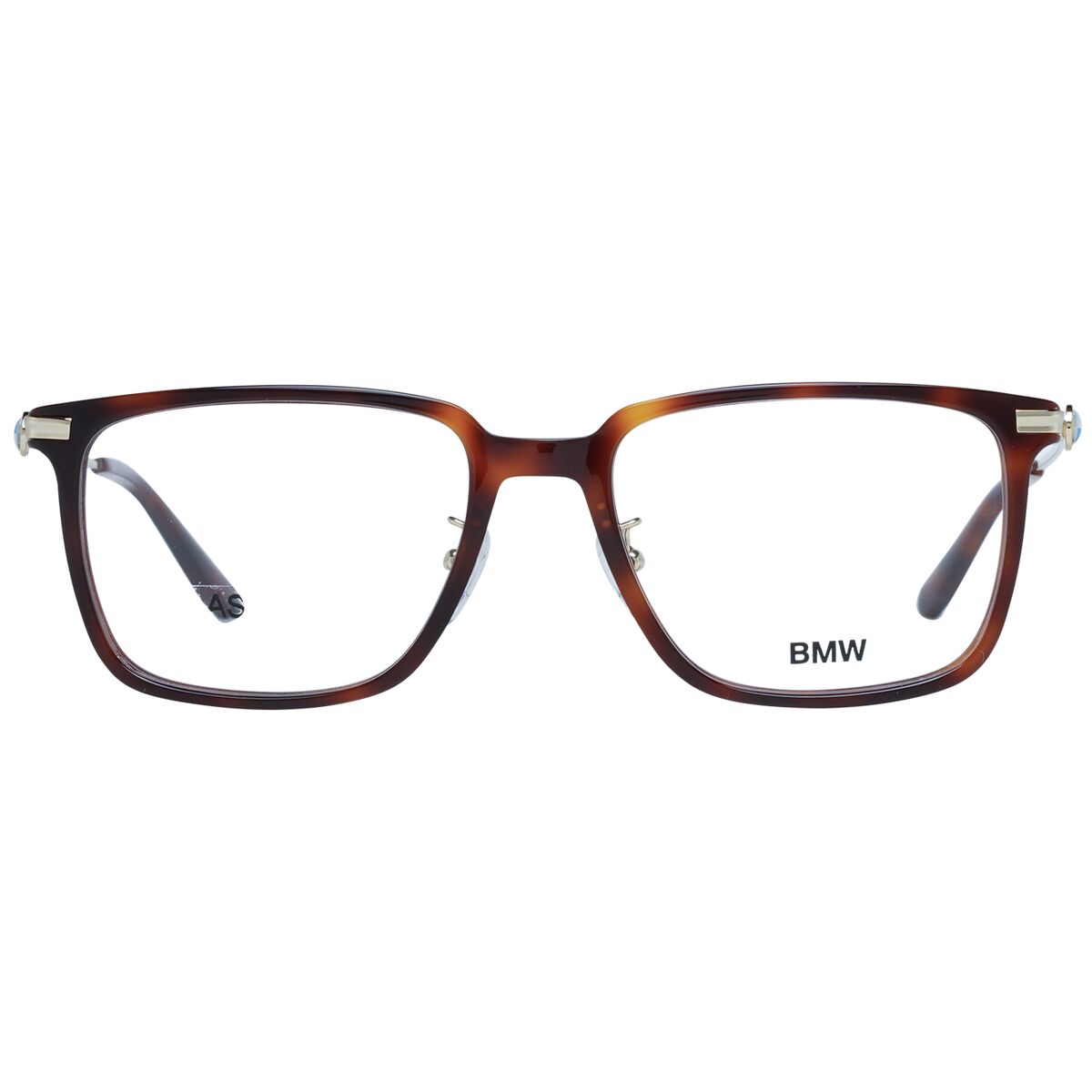 Men’ Spectacle frame BMW BW5037-F 54053