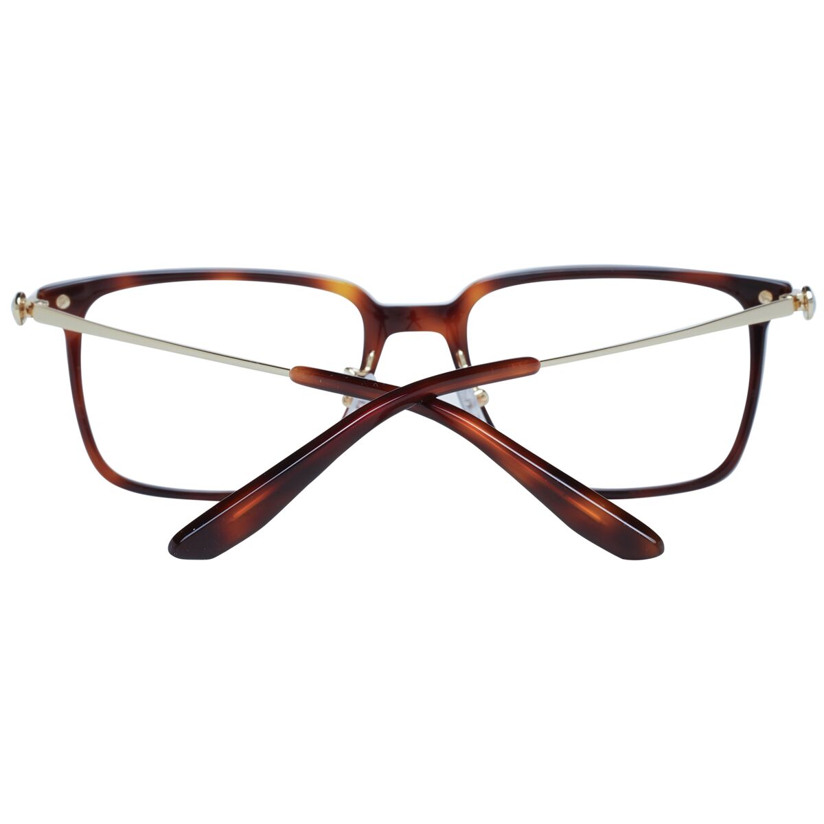 Men’ Spectacle frame BMW BW5037-F 54053