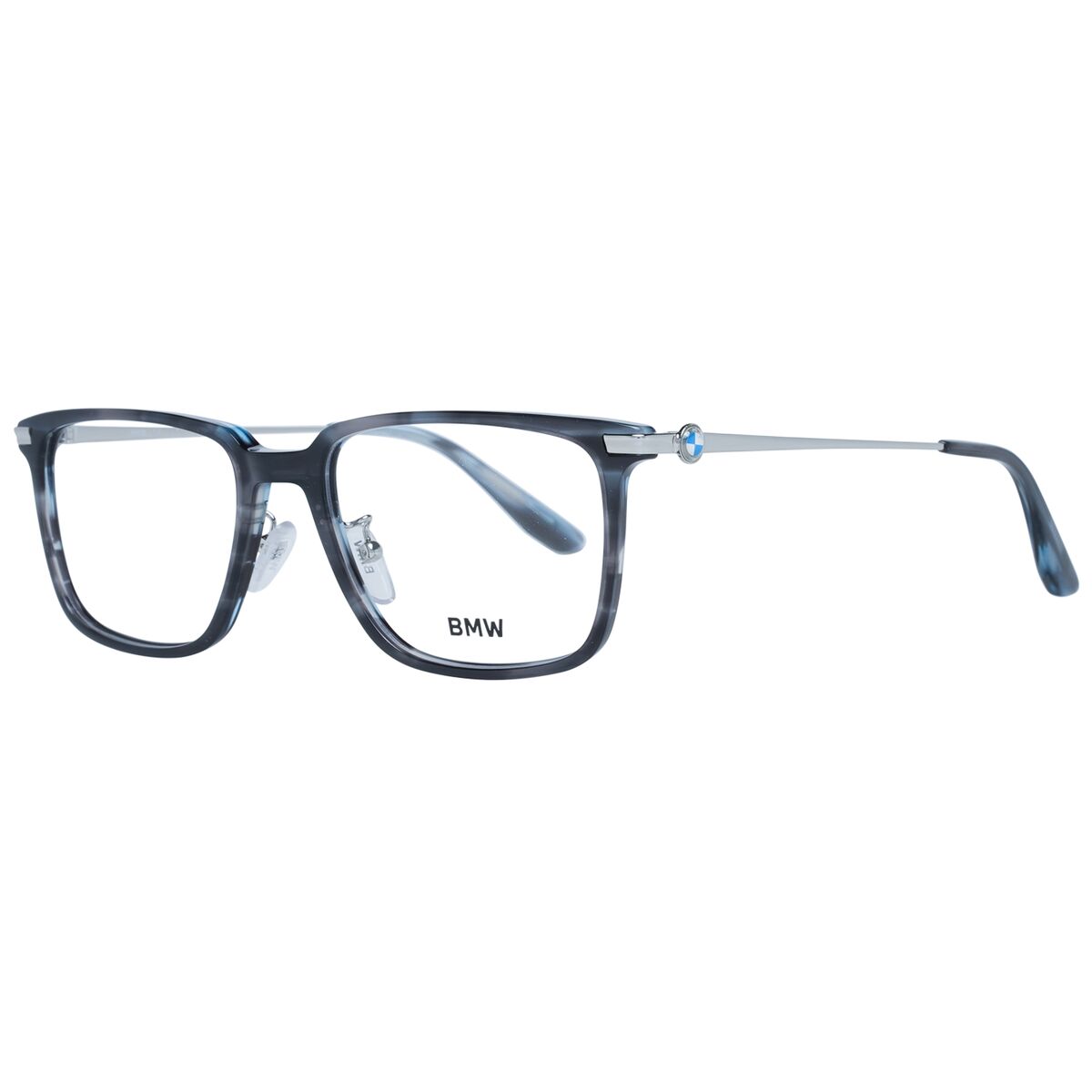 Men’ Spectacle frame BMW BW5037-F 54092