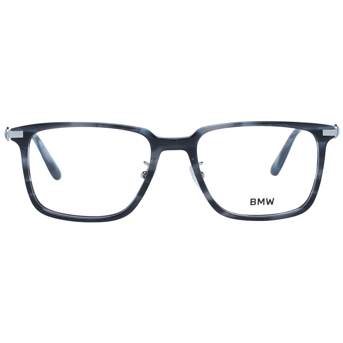 Men’ Spectacle frame BMW BW5037-F 54092