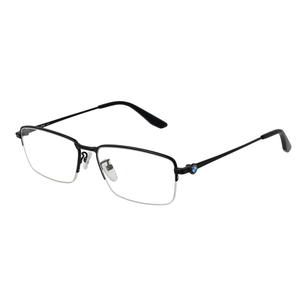 Men’ Spectacle frame BMW BW5038-H 56002