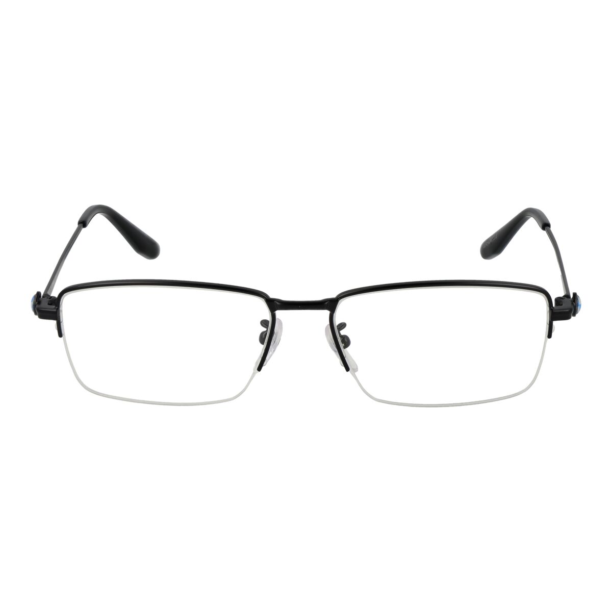 Men’ Spectacle frame BMW BW5038-H 56002