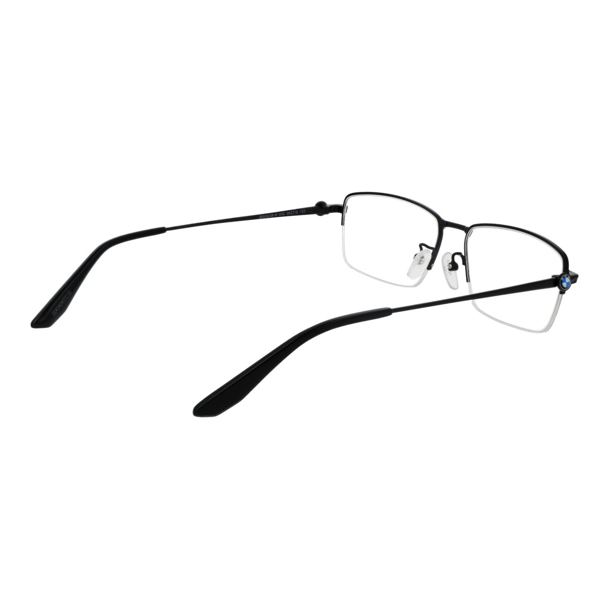 Men’ Spectacle frame BMW BW5038-H 56002
