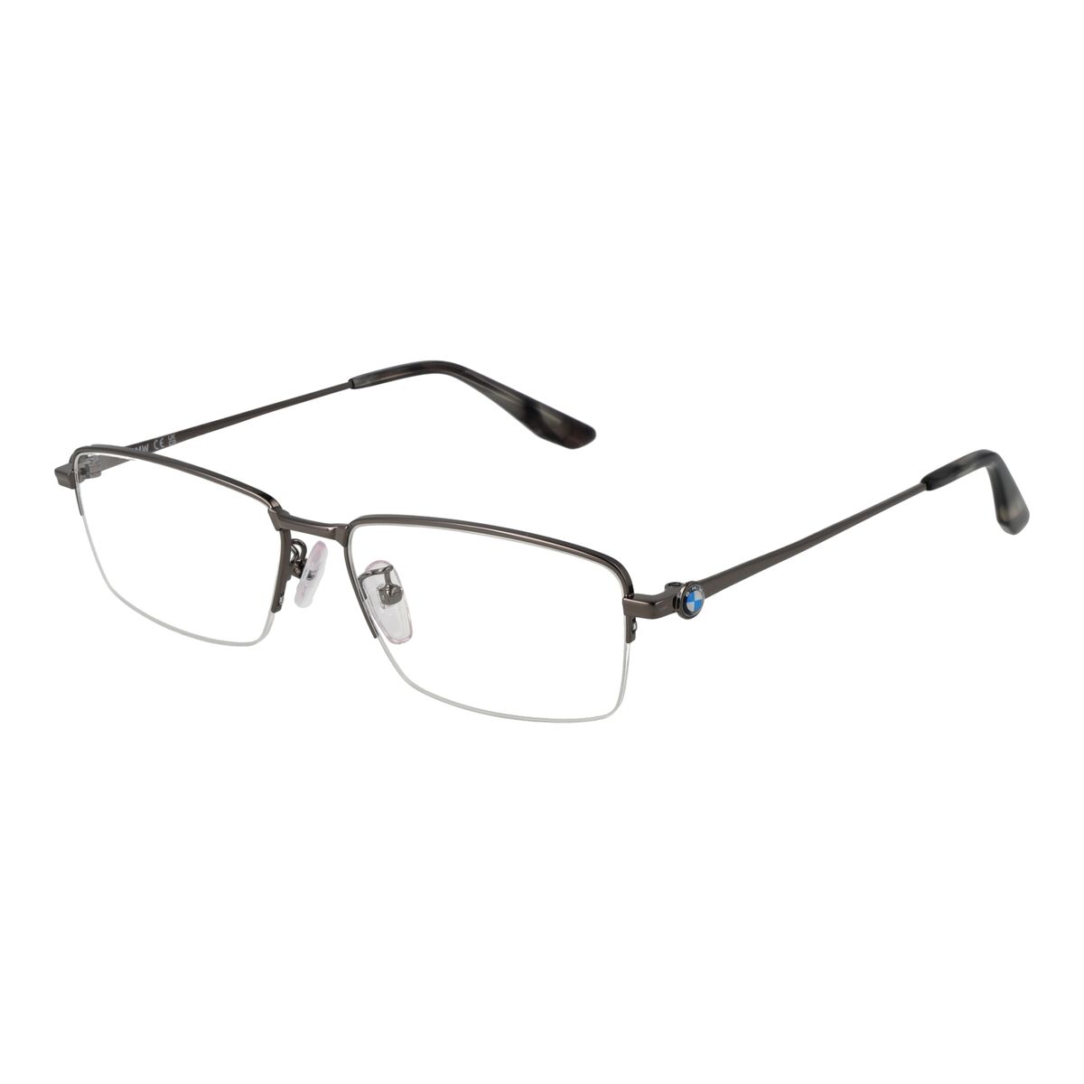 Men’ Spectacle frame BMW BW5038-H 56008
