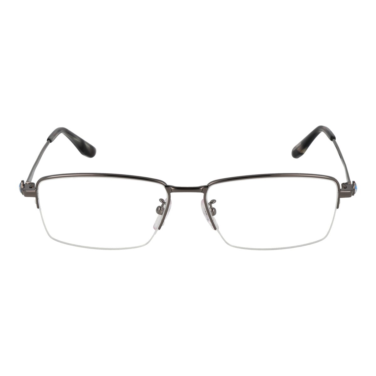 Men’ Spectacle frame BMW BW5038-H 56008