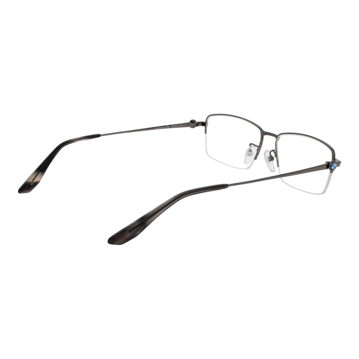 Men’ Spectacle frame BMW BW5038-H 56008