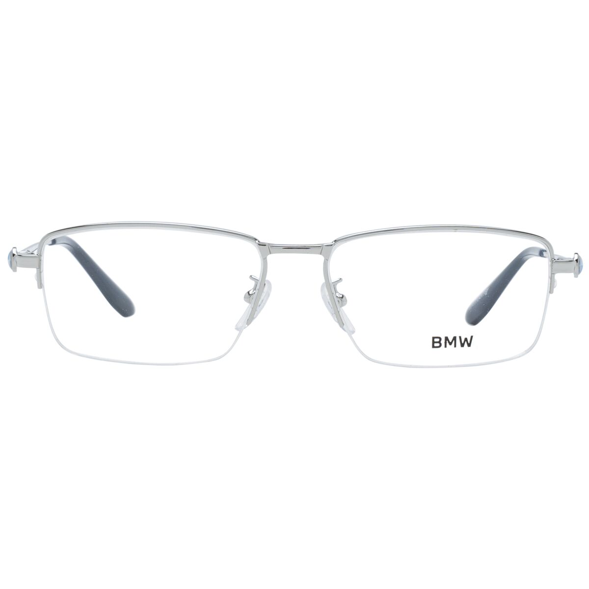 Men’ Spectacle frame BMW BW5038-H 56016 Black
