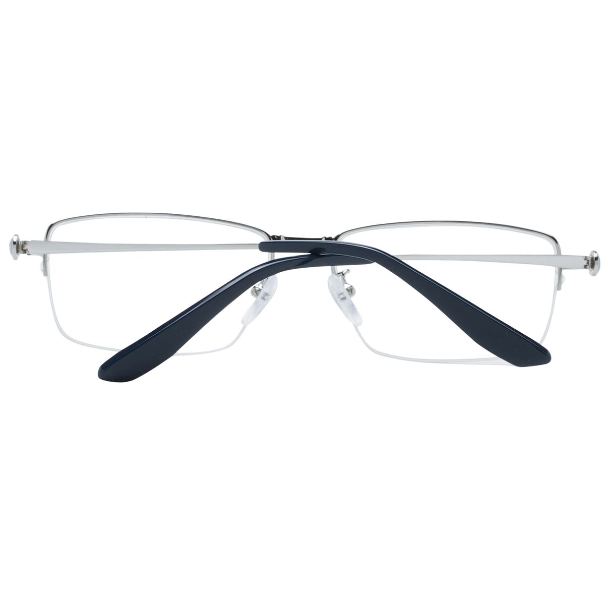 Men’ Spectacle frame BMW BW5038-H 56016 Black