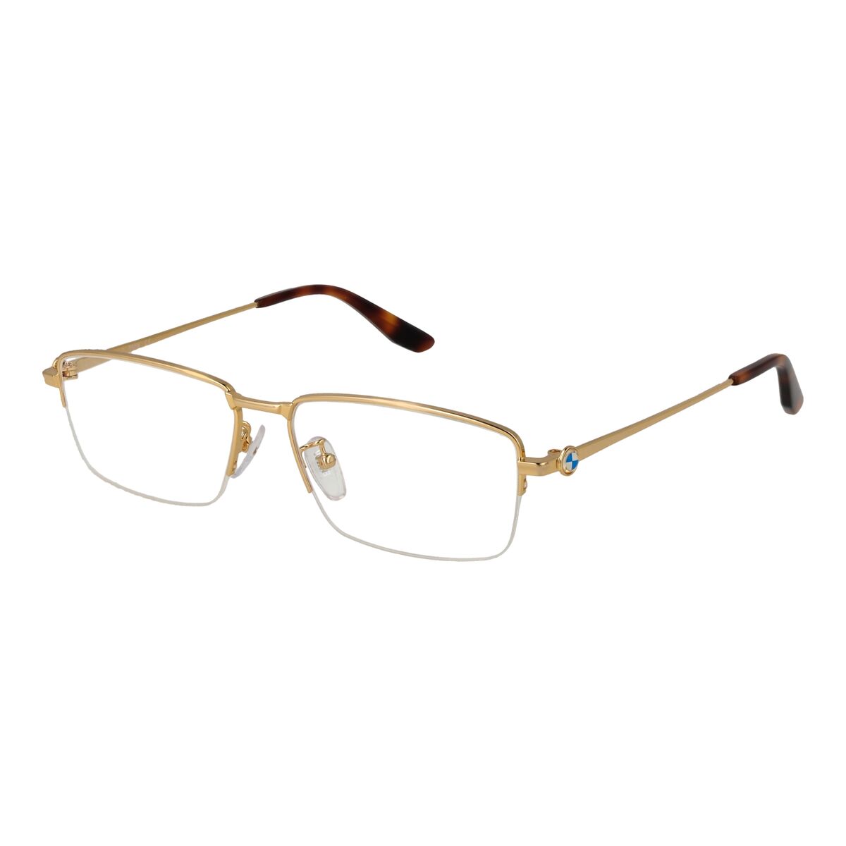 Men’ Spectacle frame BMW BW5038-H 56030