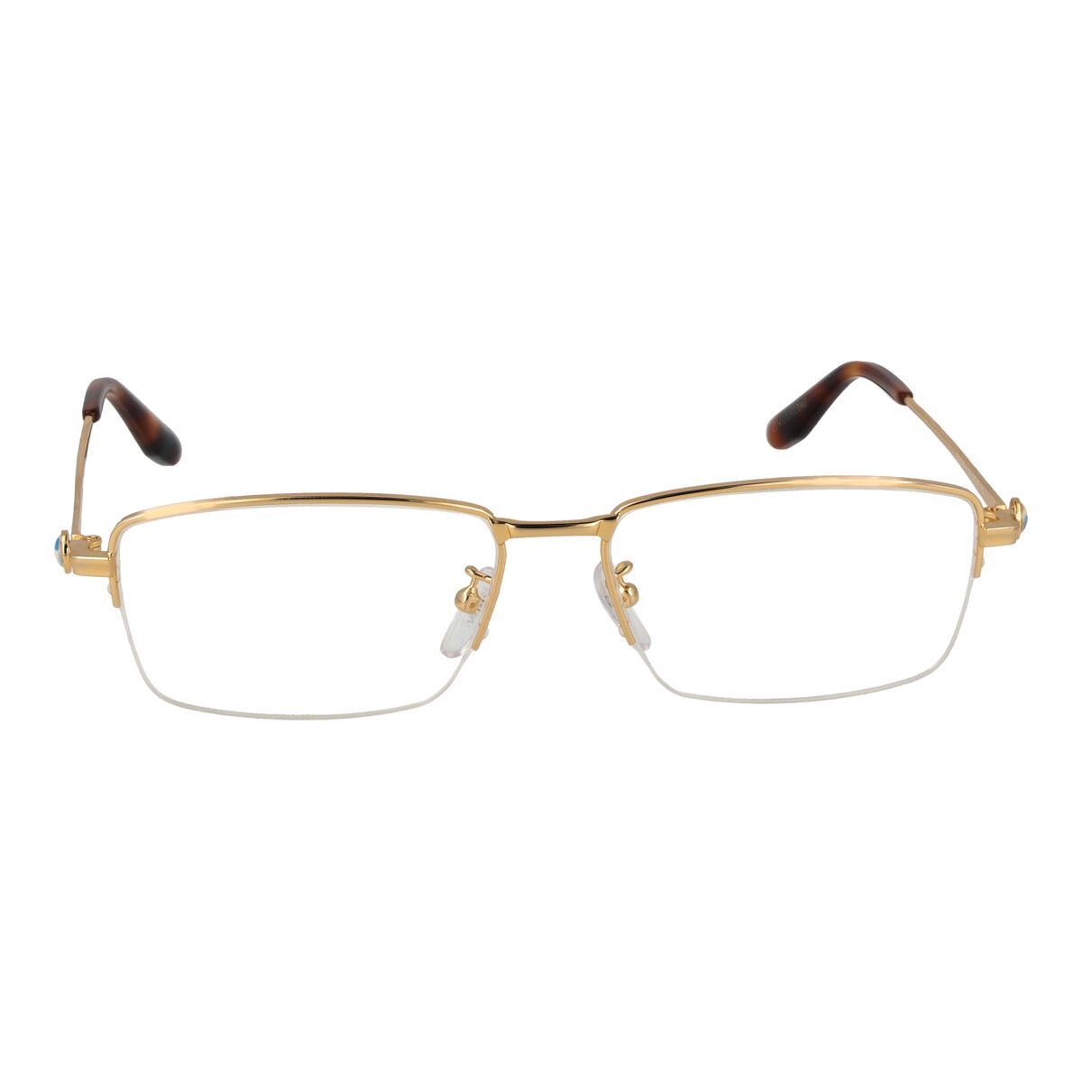 Men’ Spectacle frame BMW BW5038-H 56030