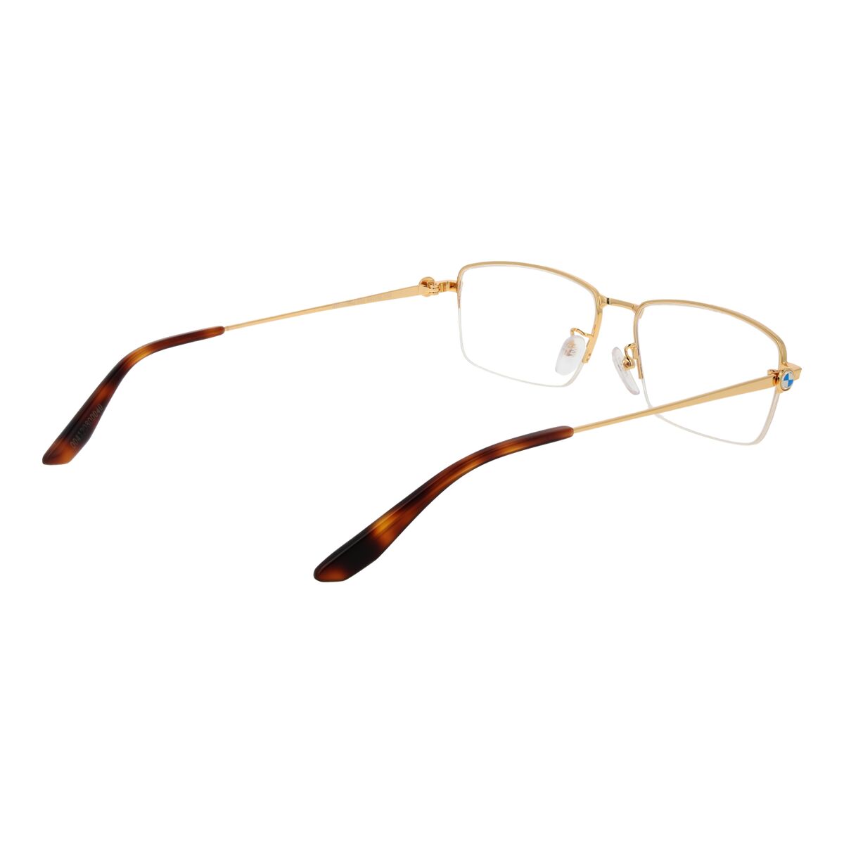 Men’ Spectacle frame BMW BW5038-H 56030