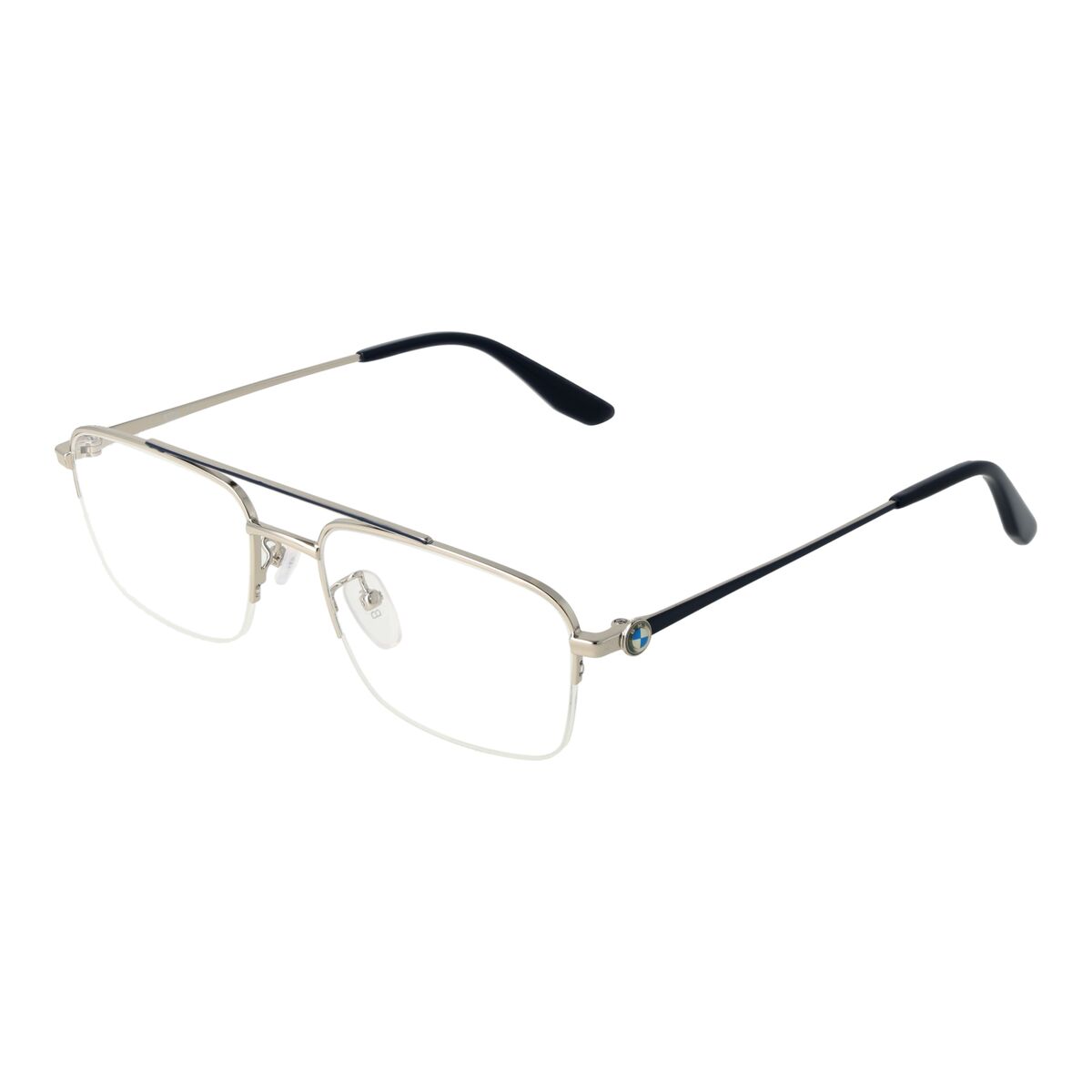 Men’ Spectacle frame BMW BW5039 54016