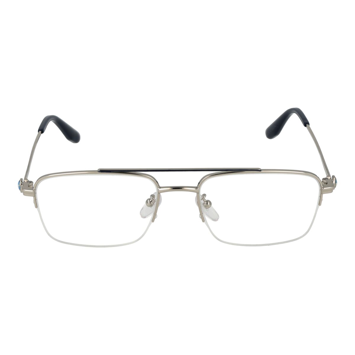 Men’ Spectacle frame BMW BW5039 54016