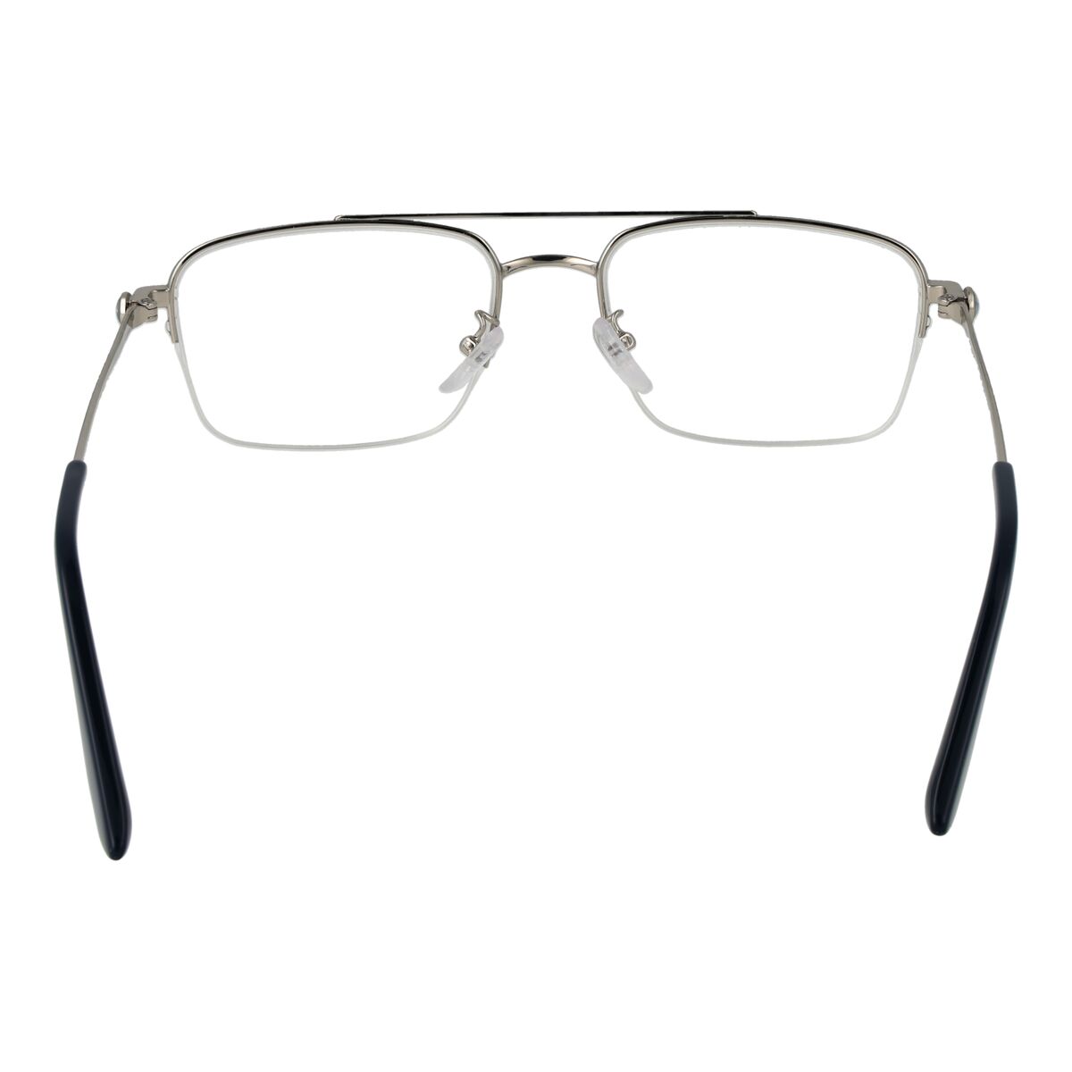 Men’ Spectacle frame BMW BW5039 54016